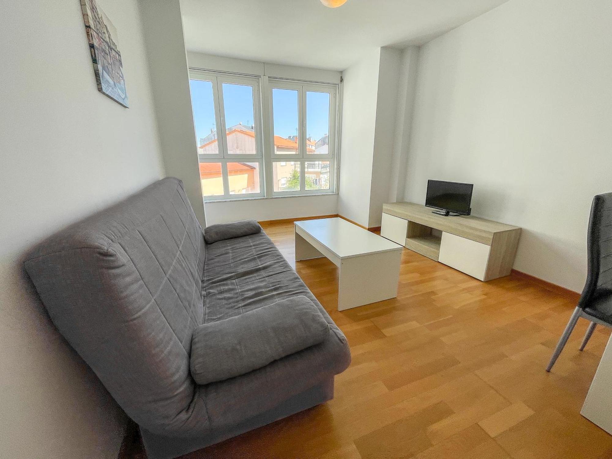 Apartamentos Portosin 3000 Luaran gambar